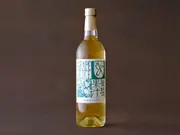 アルガーノ 葡萄果汁(白) 750ml(勝沼醸造)