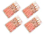 選べるズワイガニ2kg(500g×4パック)(シーフード本舗)