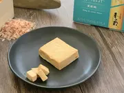 鰹出汁クリームチーズのみそ漬(みそ漬処 香の蔵)