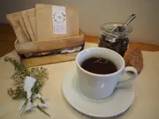 オリジナルブレンドコーヒー アソート 6pcs(CAFE LAB)