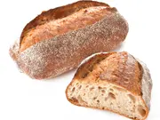 the Bread(ザ・ブレッド)(アンデルセンネット)