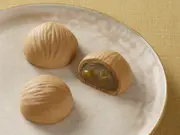 栗乃 4個入(亀屋万年堂 ナボナ広場)