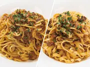 ボロネーゼセット (2人前×2セット)(BIGOLI)