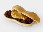 種実 落花生 12個入り(種嘉商店)