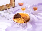 ケーキアソート 5種類8個入り(夢見菓子)
