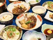 愛LOVE鯛(2〜3人前)愛媛県養殖真鯛料理セット(えひめ逸品)