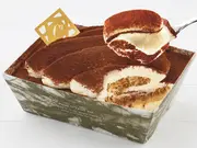 ティラミス(C3(シーキューブ))