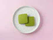 お茶屋の宇治抹茶クッキー12枚入り(千年の香り 千紀園)