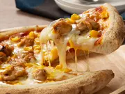 南の大地シリーズ THE PIZZA  選べる5枚セット(九州お取り寄せ本舗)