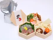 めで鯛幸せの鯛しゃぶセット(1~1.5人前)(明石めで鯛や)
