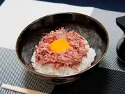 千駄木腰塚 自家製コンビーフ 400g(千駄木 腰塚)