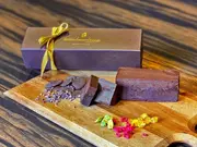 tomochococlassic(Food Sense)