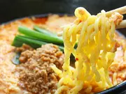 博多辛麺2食入り(博多辛麺鶴商店)
