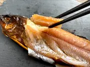おくたまスモーク(ニジマス)(waen)