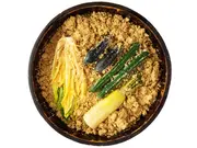 正味発酵ヌカ漬セット(京おつけもの処 錦・高倉屋)