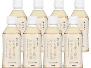 もち麦と糀のけんこう甘酒 8本入り(日本盛)