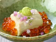 ギフト4種 (ゆば惣菜)(ゆばの奧田屋)