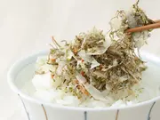 いか昆布(サワダ)