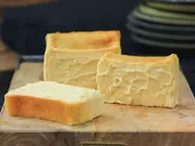 とろ生チーズケーキ(toroa(トロア))