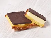 クルスカステラアイス 6個入(クルス)