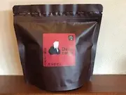 Dazai COFFEE 220g(自家焙煎珈琲 松井商店)