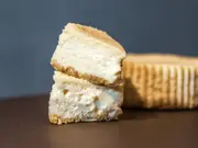生カマンベールチーズケーキ【4個入】(CheeseTable at Home)