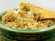 じゃこ佃煮 2パック入り(味福あさの)