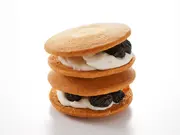 杏とラムレーズンサンド 5個入(勉強堂)