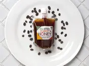 COFFEE FOREST HONEY(コーヒーはちみつ)(African Dream)