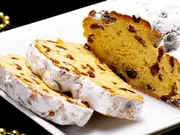 クリスマス シュトーレン 500g(ダイニングプラス)