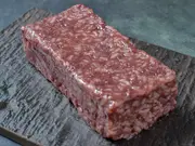 あずきでっち(なみへい村の故郷便)