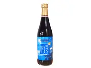 山ぶどうジュース【720ml×1本】(ネットショップたのはた)