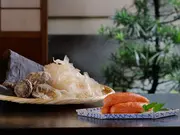 無着色めんたいこプラス選べる2種 (120g×3)(京のめんたい)