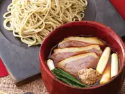 鴨せいろ4食セット(鼓道)