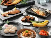 礼文・利尻島産 ムラサキウニ入り海鮮8種セット 島宝 -shiro-(島の人オンラインショップ)
