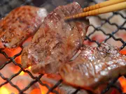 かんたん牛たんセット(1kg)(牛たんのせんだい)