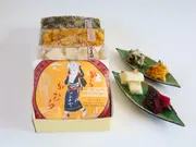 父の日特別セット葵(あおい)(漬物)(京つけもの ニシダや)