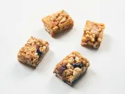 くだものナッツおこし 箱タイプ(堀内果実園)