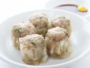 鳳焼売 50個入り(お徳用)(京都鳳焼売)