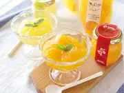 【選べるギフト】寒天ジュレ90g×12個(伊藤農園)