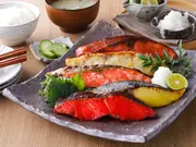 銀だらづくし 100g×6切入(北の漬魚 銀だら屋)