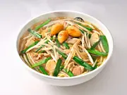 ベトコンラーメン倉敷(6セット)(CookStock(ククスト))