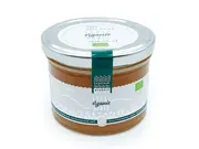 LEPSI Organic HONEY レプシ オーガニック ハニー(ITO-OP)