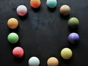 笑美玉12個入り(甘音屋)