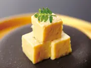 山うにとうふオリジナル100g(五木屋本舗)