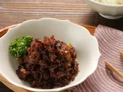 仙台牛 A5ランク すき焼き煮 缶詰 5個セット(かたい信用やわらかい肉「肉のいとう」)