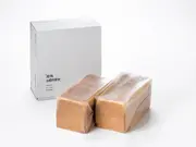 超熟お取り寄せ 手づくり食パン 2本入(Pascoのオンラインショップ)