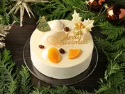 シュトーレン・フレ(クリオロ)