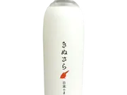 1本入り きぬさら 日本のまっこり 500ml(きぬさら 日本のまっこり)