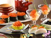 北海道産!まろやかで深み増す いくら醤油漬(通販専門店ふるさと産直村)